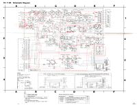 JVC TX-6-Schematic 